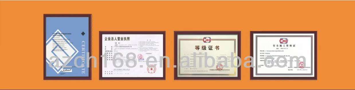 ~FS_R_$~I7M~3`HF($7(A%B