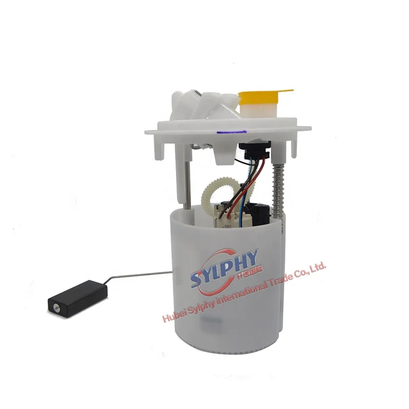 Hot Sale Low Price 1611293180 Electric Fuel Pump Buy Electric Fuel Pump,1611293180 Electric