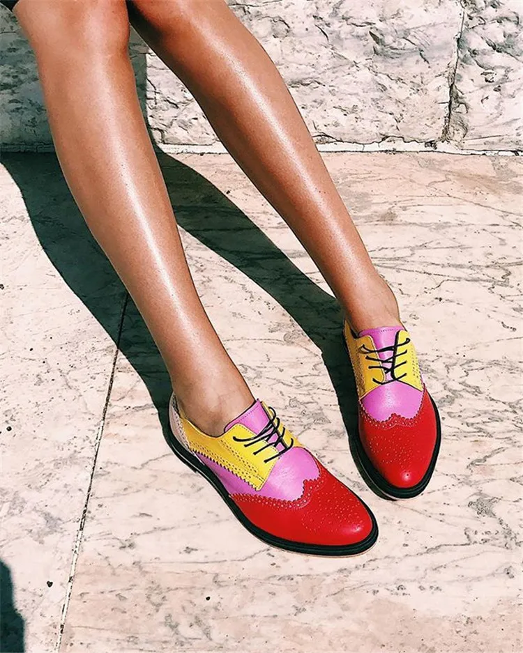 oxford shoes (5).jpg