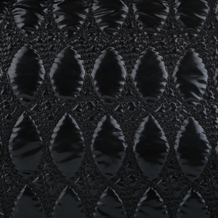 10374 fabric