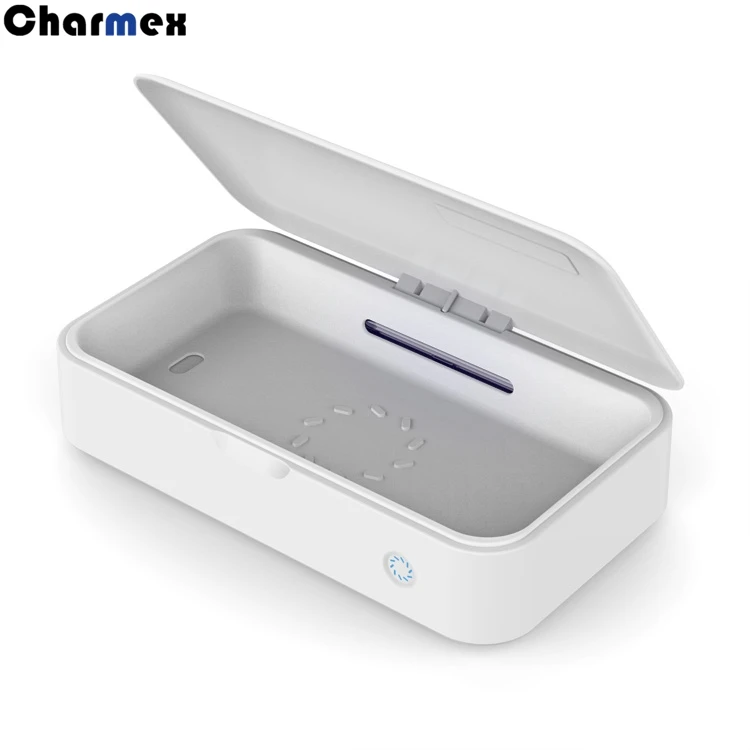 uv sterilizer portable.jpg