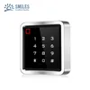 /product-detail/waterproof-ip68-125khz-13-56mhz-touch-panel-door-keypads-square-standalone-rfid-access-control-62396405103.html