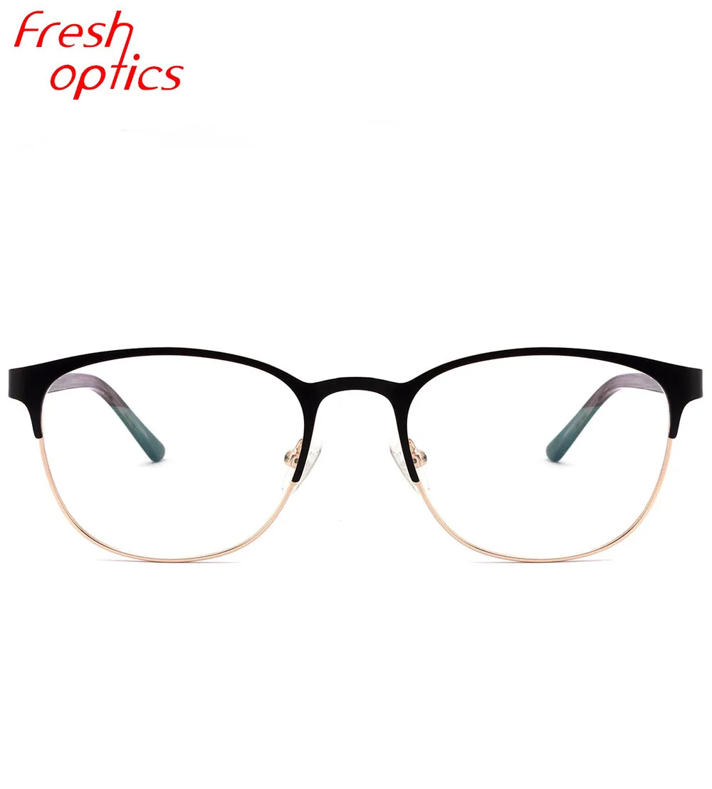 metal optical frames.jpg
