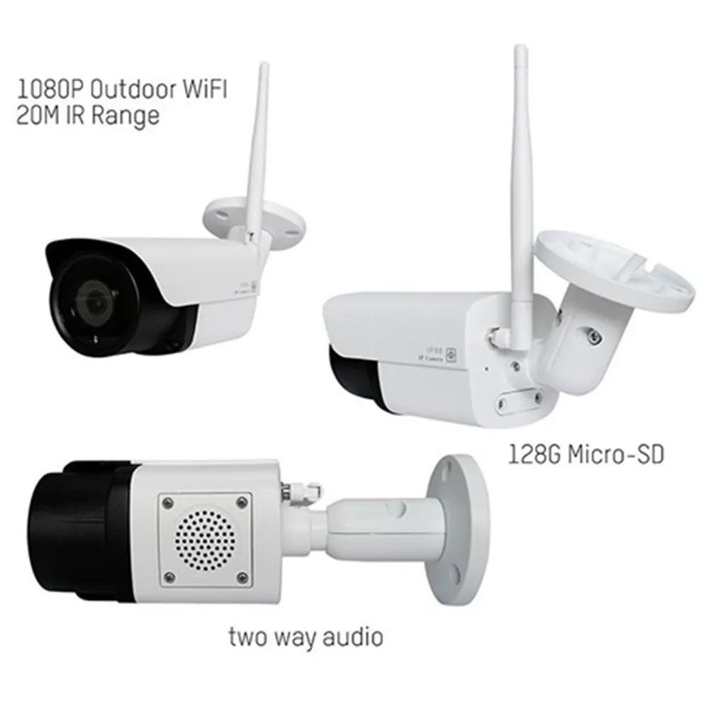 Wifi Camera2.jpg