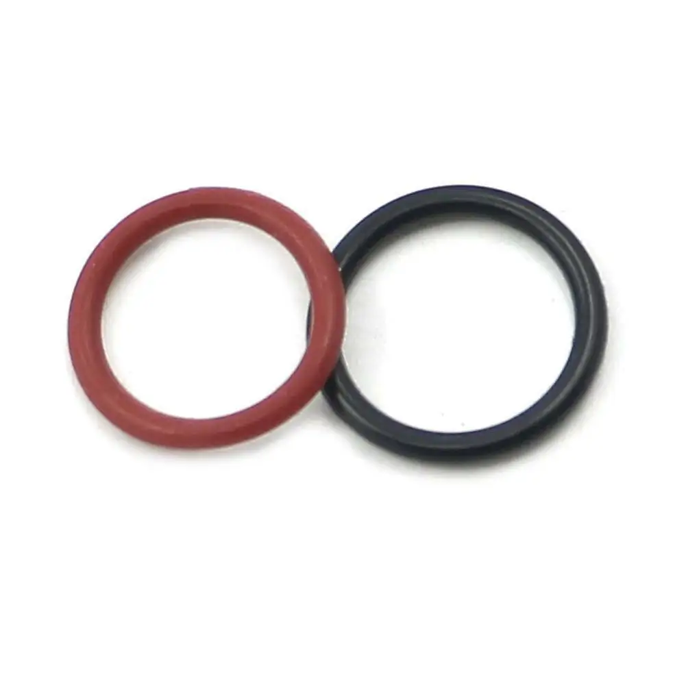 91345-rda-a01 91370-sv4-000动力转向泵密封o型圈，用于hd Accord/acura - Buy 小o形环,O形橡胶 ...