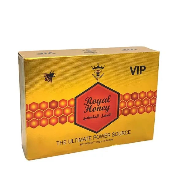 Factory Price Custom Color Print Packing Display Boxes Eco Friendly