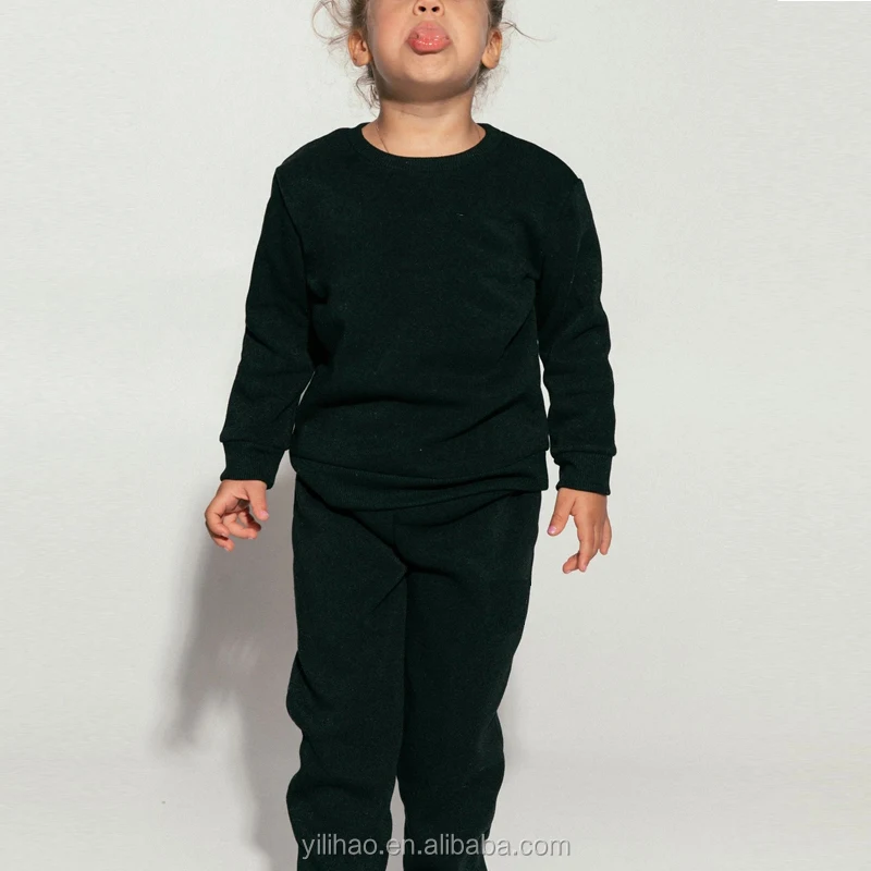 kids tracksuit pants