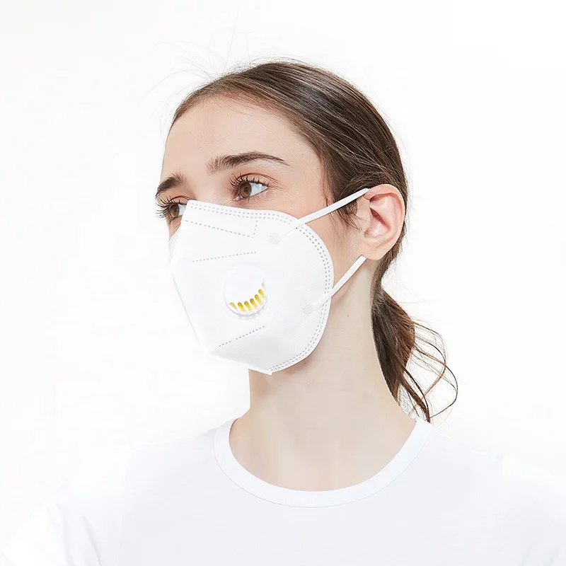 
gas mask filter,white ffp2 dust mask,shanghai kn 95 valve custom face mask 