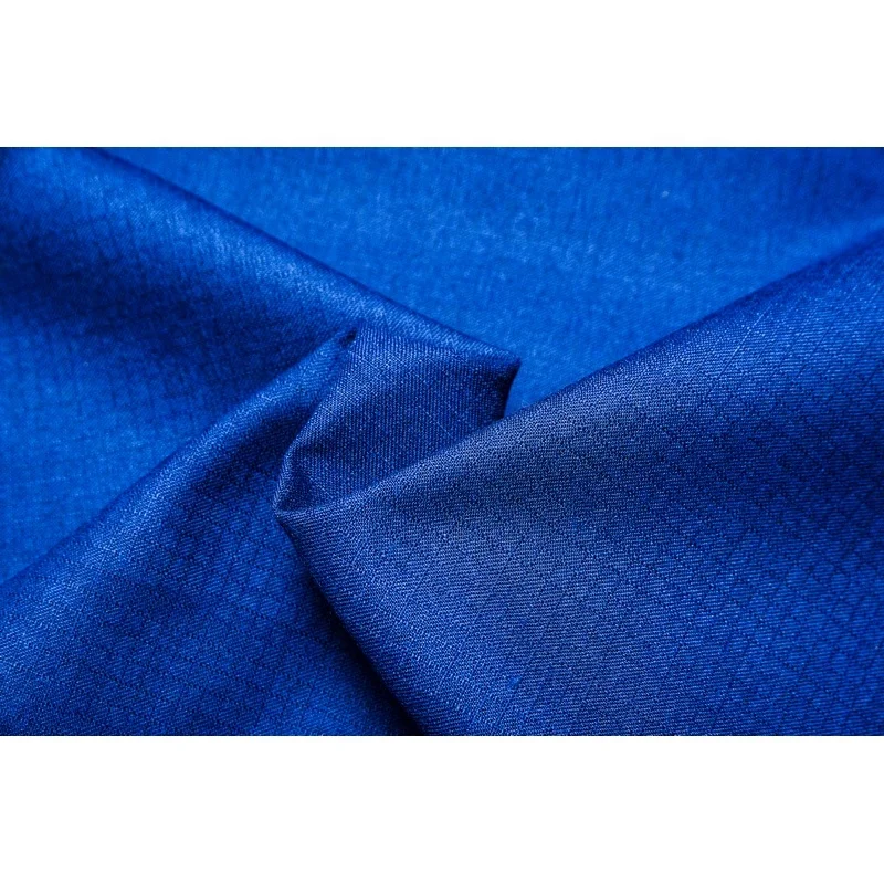 
Top Sellinghigh strength knitted bulletproof aramid fabric colored carbon fiber fabric carbon kevlar fabric 