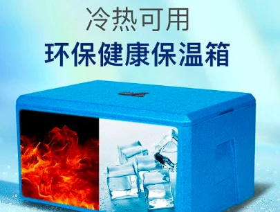 image_1.png