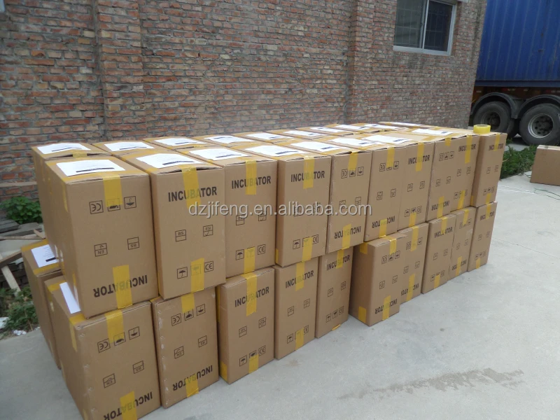 Cross Flow Fans, 110V, PP - detail 12
