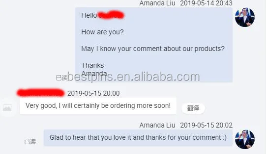 good quality feedback 02