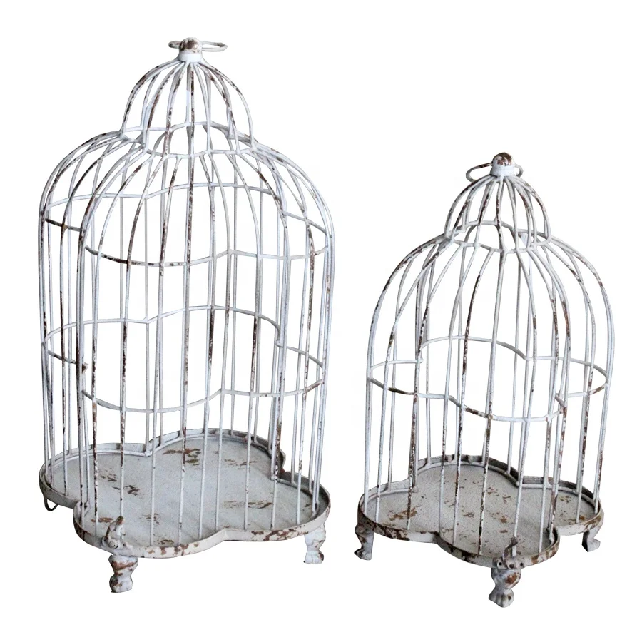 94 Koleksi Sketsa Gambar Sangkar Burung HD Terbaru