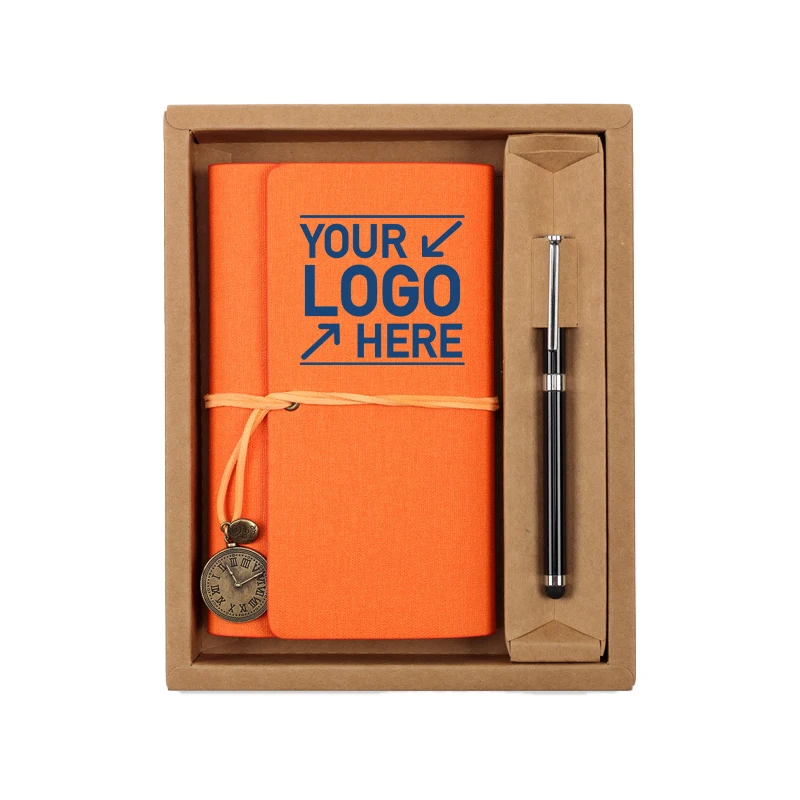 9096796894_1408269151