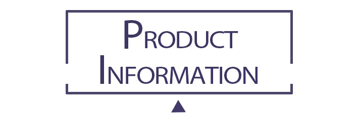 Stoneware Porcelain Pot Kitchen Storage Ceramic Container