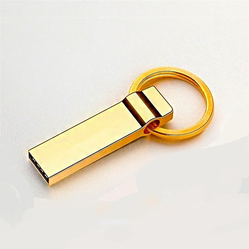 high quality custom logo usb flash pen drive 8gb 16gb 32gb 64gb 128gb micro usb stick - ANKUX.COM