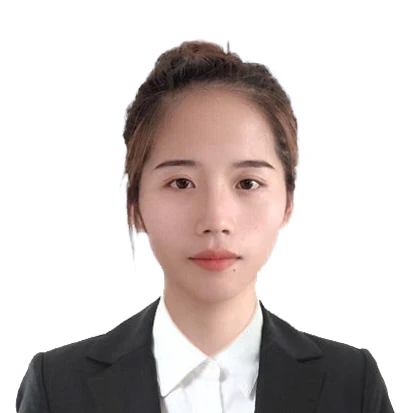 exported to south korea, japan, australia, north africa, western