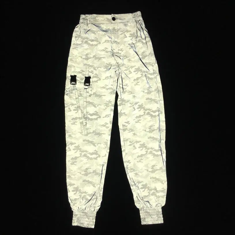Camo Cargo Pants (5).jpg