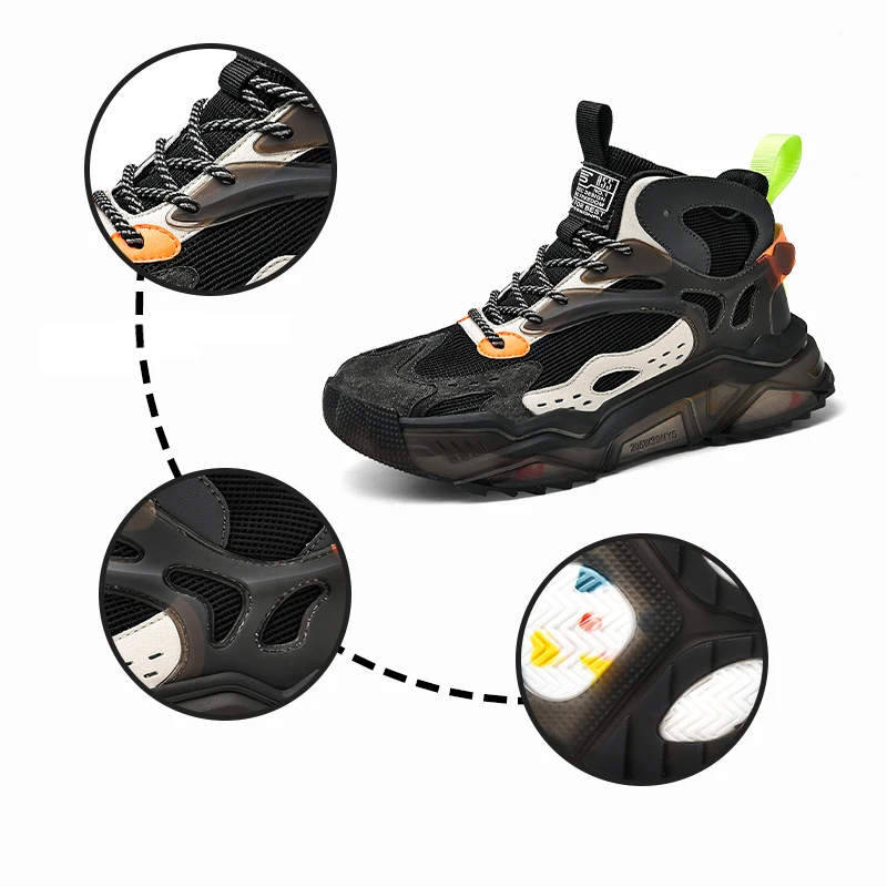 wholesale sneakers in bulk