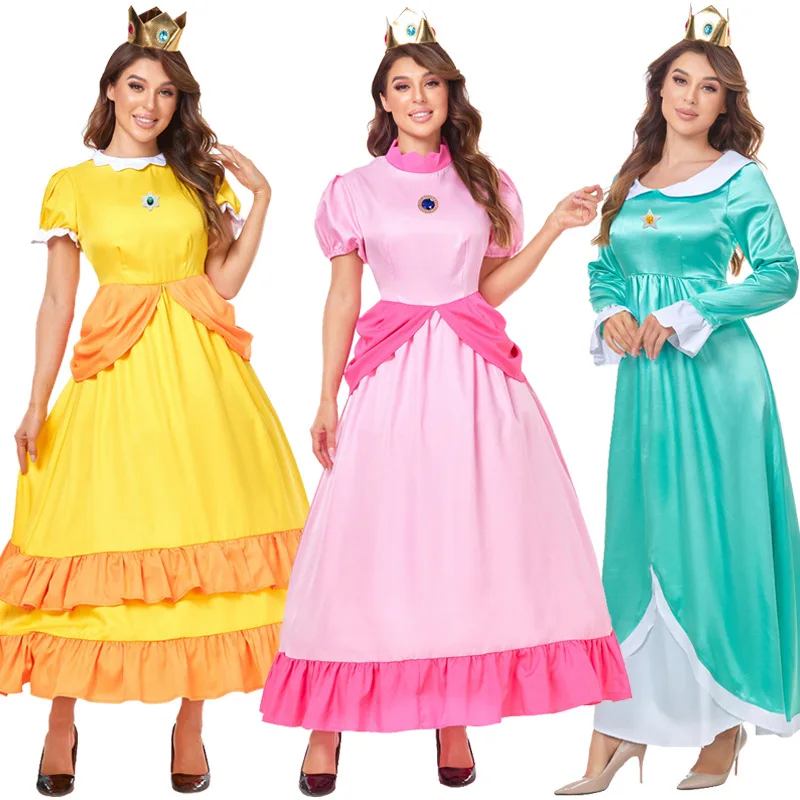 prom short dresses Short Strapless Blue Satin Prom Dresses with Bow Tie, Blue Satin Short  Formal Evening Dresses