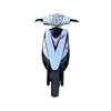 /product-detail/used-motorcycle-gt-125cc-exporting-62286583641.html