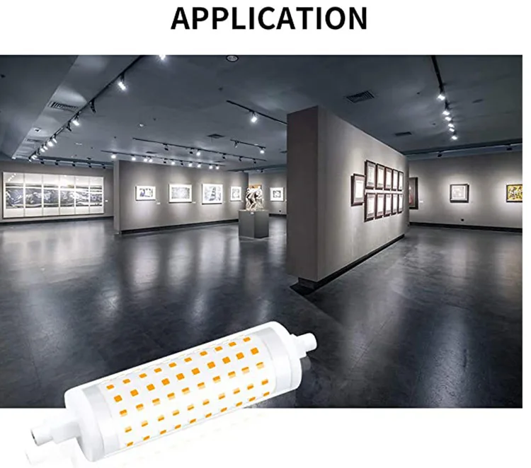 R7S-LED-LAMP_08.jpg