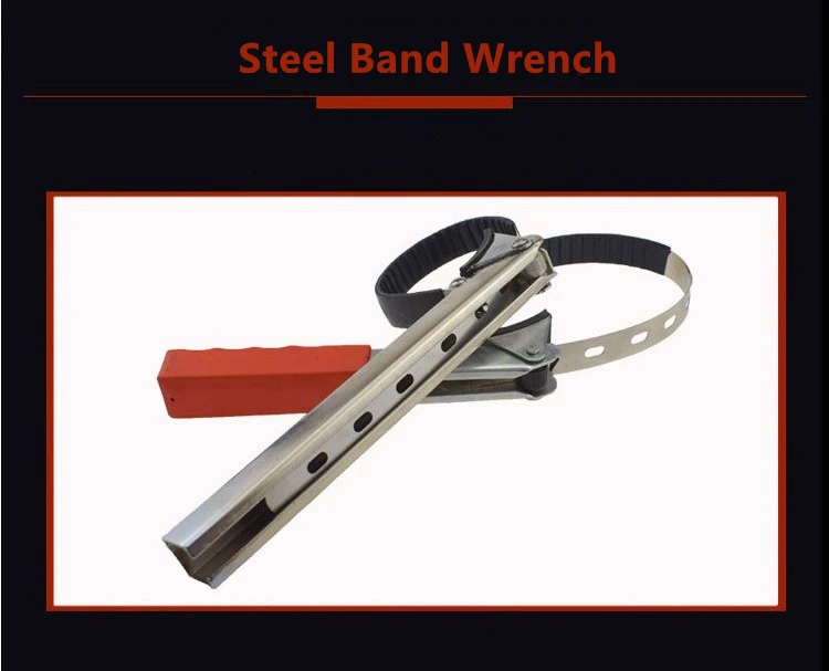 T Style Socket Spanner Wrench Universal Spark Plug Tool Socket Wrench tool