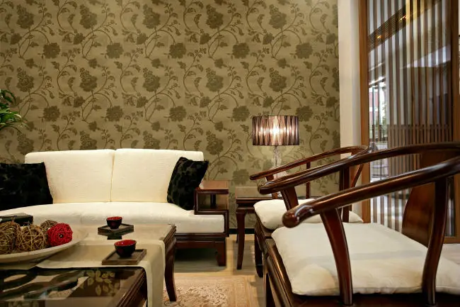 wallpaper suppliers from China/new product wallpaper for house 9 wallpaper suppliers from China/new product wallpaper for house H0c8fe669156048ab87b09ee038f2b579P