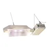 high quality manufacturer 1000w de hps fixture vertical farming equipment for indoor grow tent vercal garden cultivators