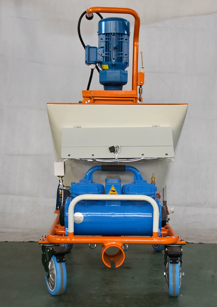 Gypsum spraying machine 2.jpg