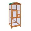 /product-detail/large-wooden-vertical-outdoor-aviary-house-bird-cage-wood-made-outdoor-aviary-bird-cage-with-doors-and-stairs-62404056248.html