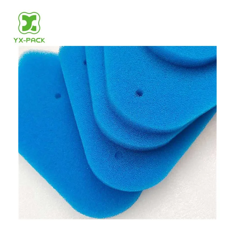 blue filter foam.png