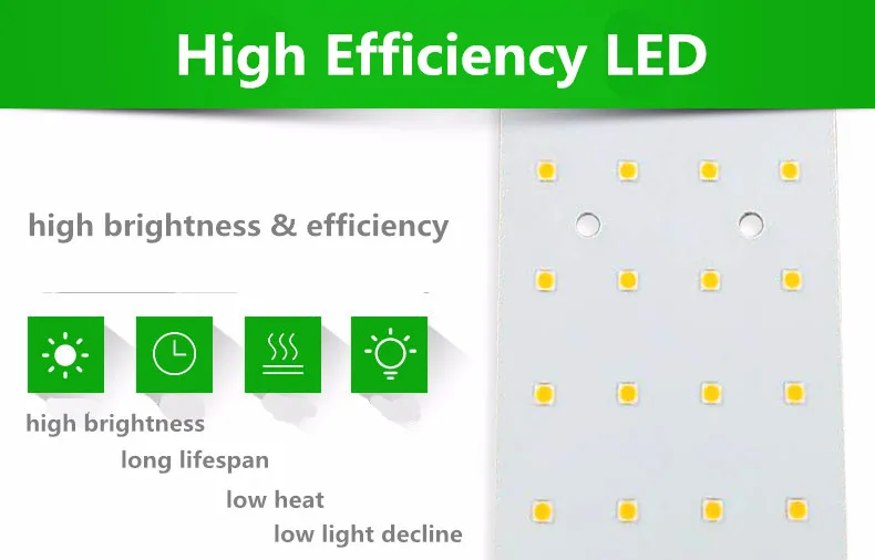 Ultra Brightness Energy-saving die casting outdoor lighting fixture led 100w led floodlight for football stadium