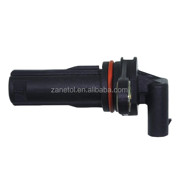 5149167ad 5149167ae Su13886 Crankshaft Position Sensor For Chrysler