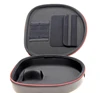 New Style Low Price Headphone Carrying Case Storage Bag Custom Hard Shell Headphone Box