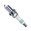 Auto Accessories BODE 12621258 car parts engine spark plug