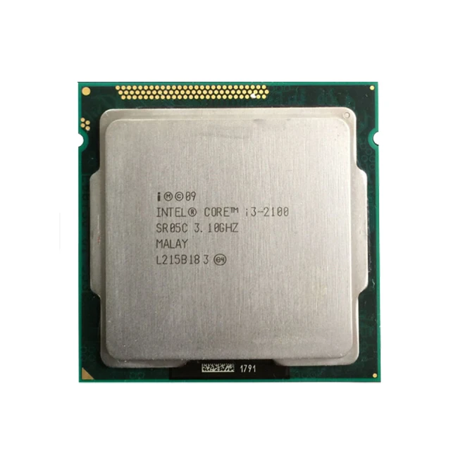 Intel core i3 8145u. Процессор socket-1155 intel core i5-3450, 3,1 ггц.