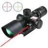 /product-detail/hunting-riflescope-20mm-rail-rifle-scopes-2-5-10x40-optics-riflescope-red-green-light-brightness-adjustment-side-red-laser-62300225199.html