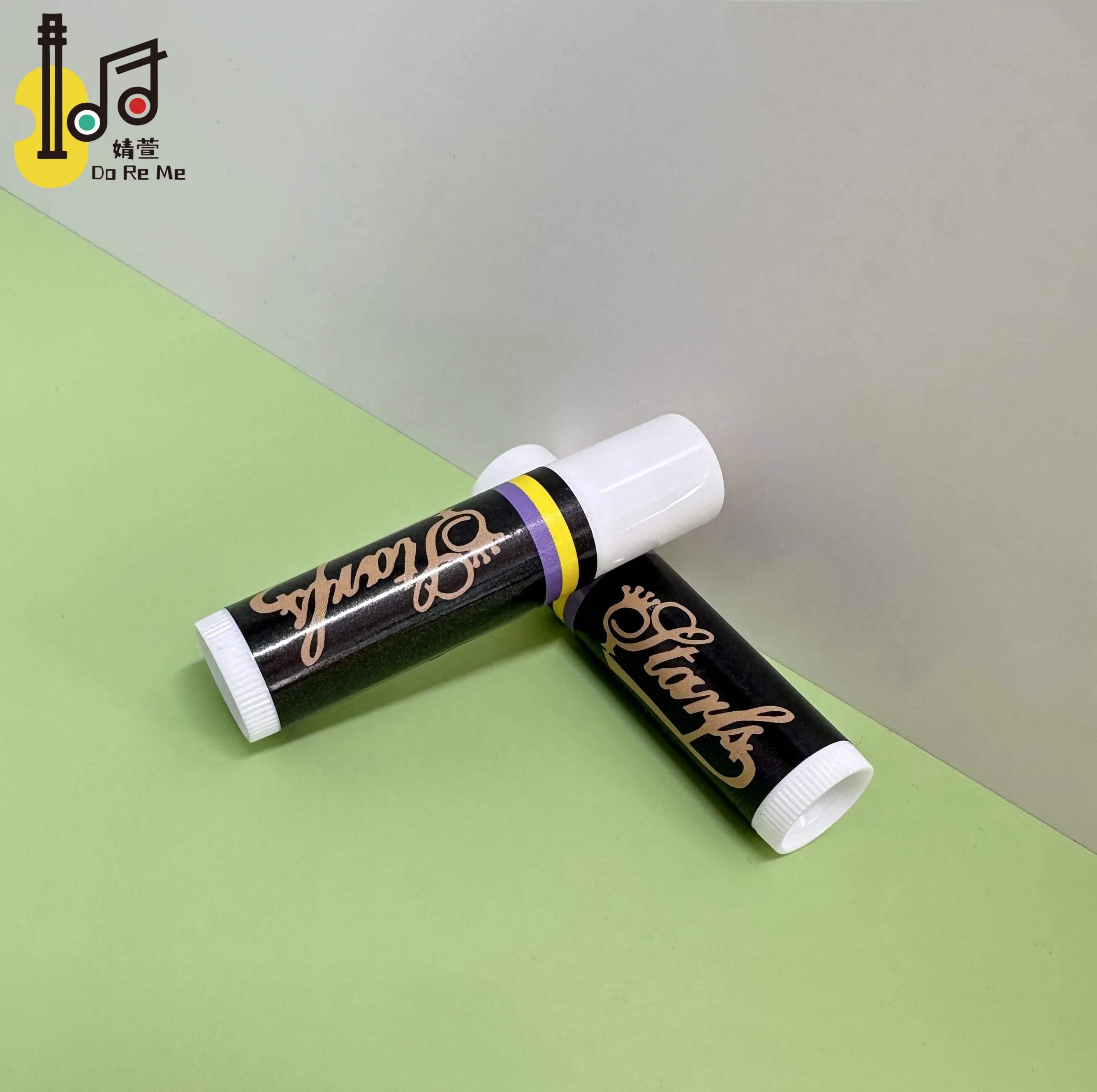 Musical Instruments Protection For Sax Cork Paste Cork Grease