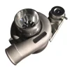 universal performance racing car GT28 GT28RS T25 5 Bolt Dual Ball Bearing GT2871R GT2871R Turbo GT2871
