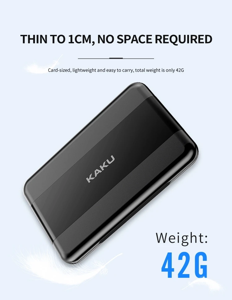 Support Data Transmission Combination Storage 3 In 1 USB Charging Cable For Iphone Type-c - ANKUX.COM