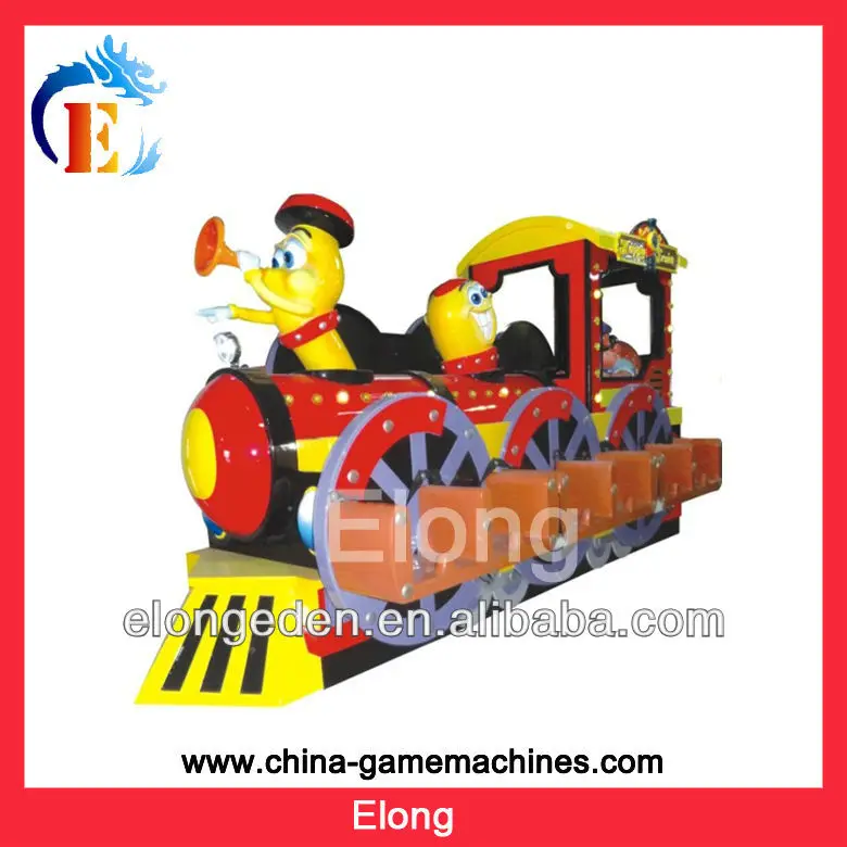 12 seat double side ferri wheel/ little train ferri wheel/kiddie