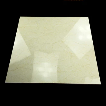Standard Size Floor Tile 60x60 Manufacturer Malaysia Glazed