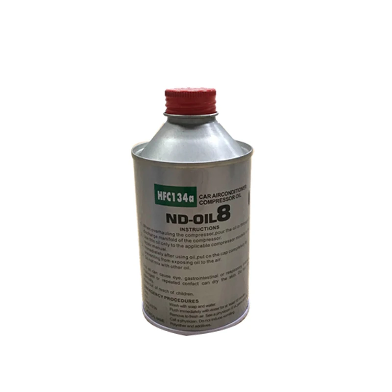 Factory Direct Sale Denso Denso Automotive Air Conditioning Compressor ...
