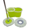 Factory Wholesale luxury custom gala spin of mop for Floor Cleaning