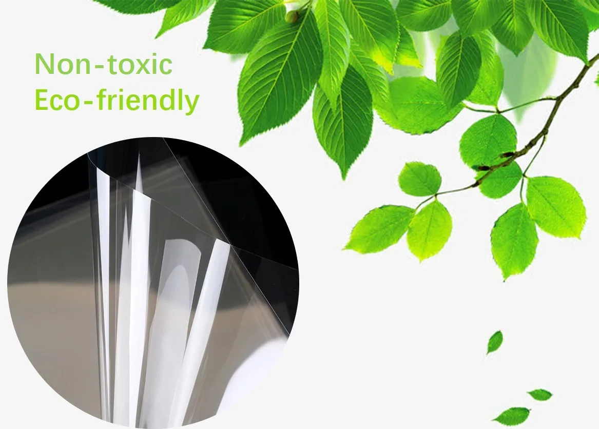 product-944-676 product-944-676