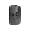 LK209C GPS tracking car with build-in magnets GPS/GPRS/Wifi/LBS Locating for Car Rental/Fleet Management and Logistics Service
