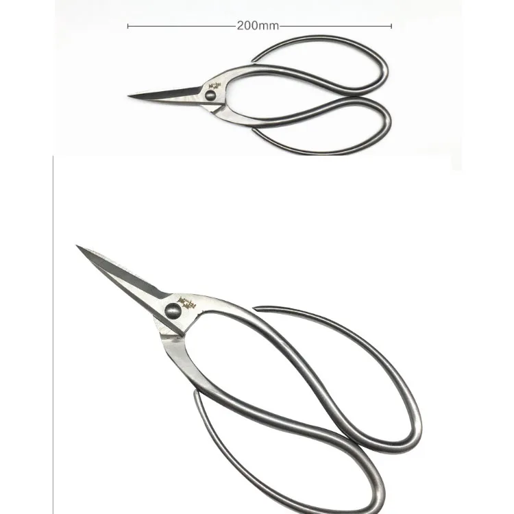 bonsai scissors.jpg
