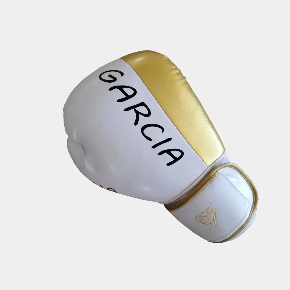 boxing gloves 5-4