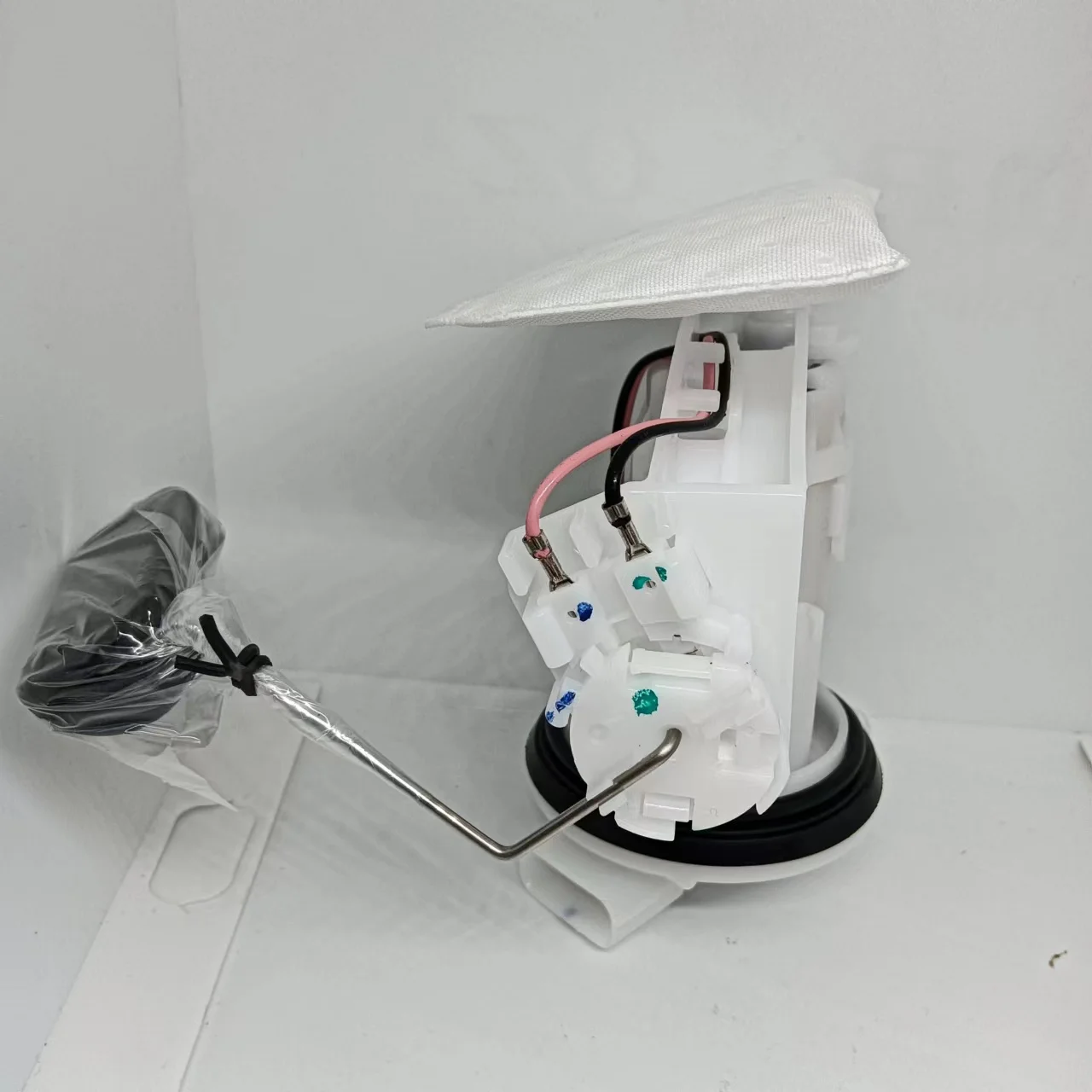 Hot Selling Motorcycle Fuel Pump Assembly Oe 16800gglj00 Motorcycle